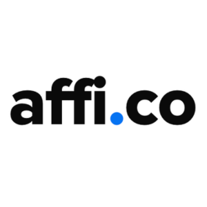 affi.co