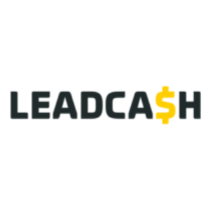 Lead Cash